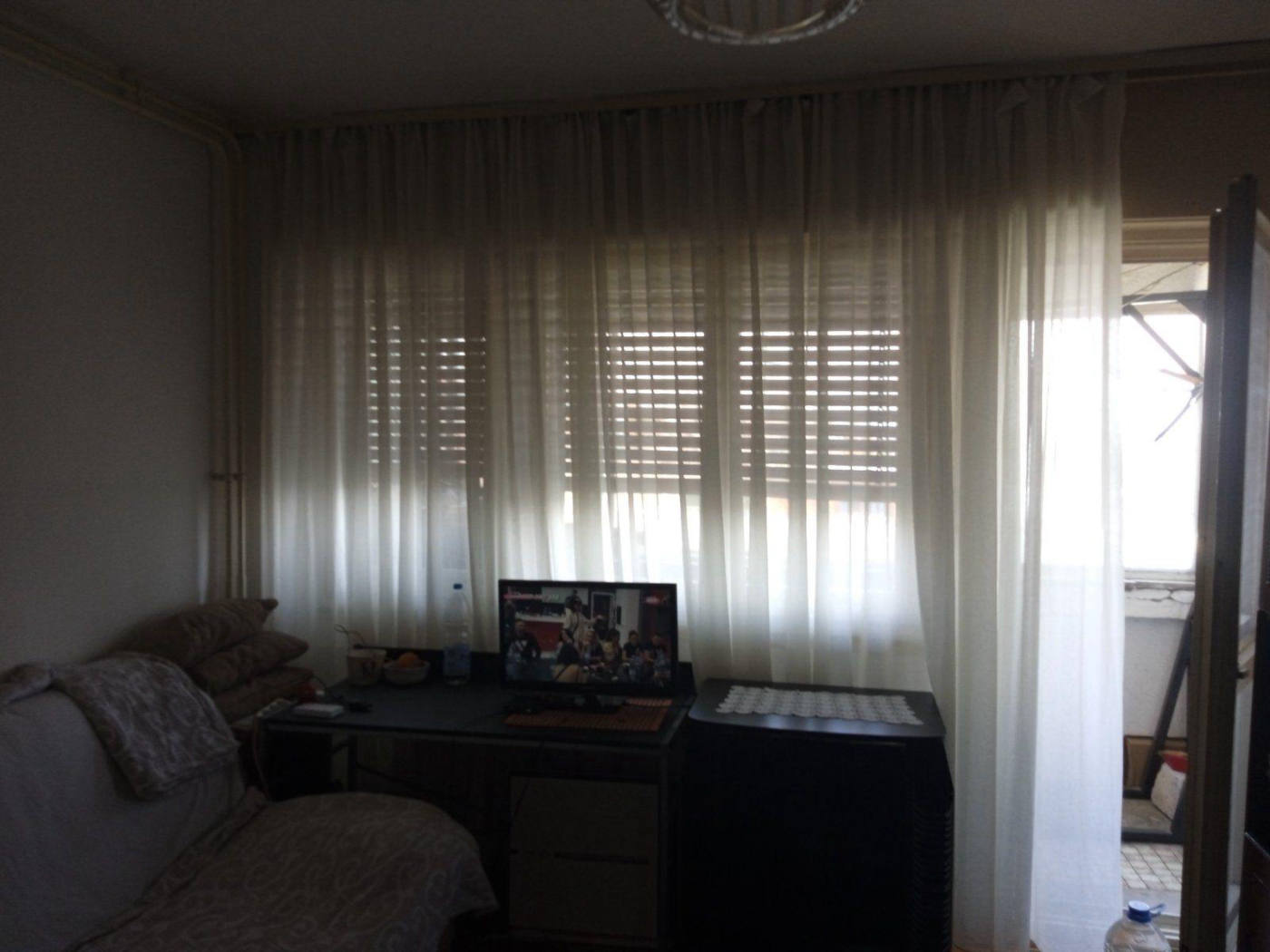 Квартира, 710 м², 151 067$ — FAKTOR